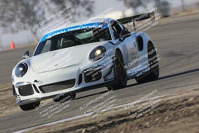 media/Nov-11-2023-GTA Finals Buttonwillow (Sat) [[117180e161]]/Group 3/Off Ramp/